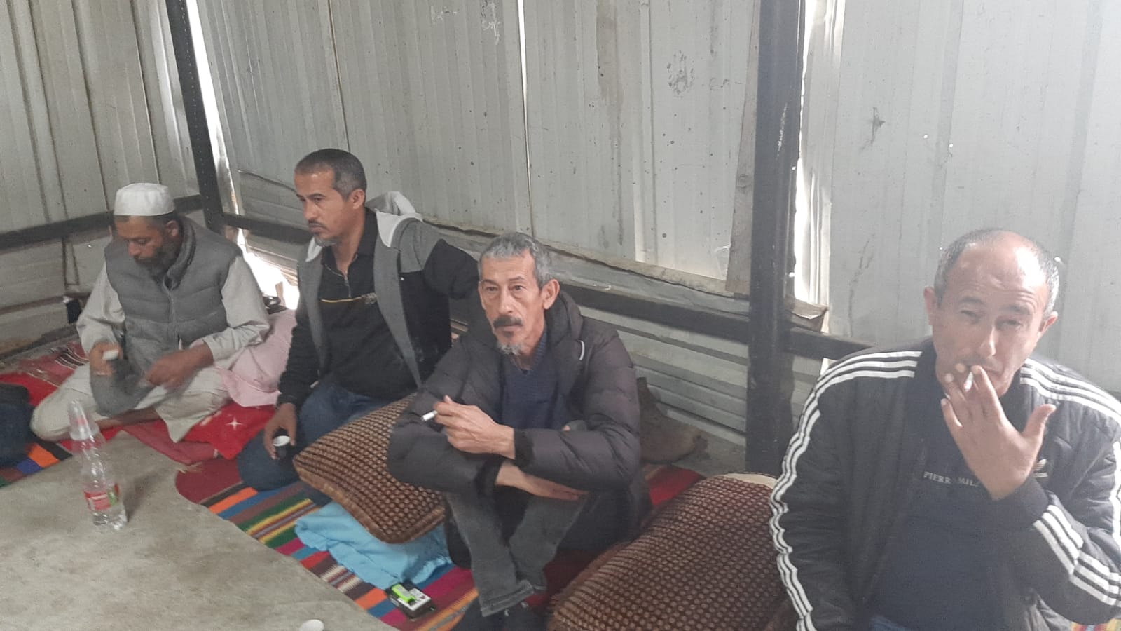 WhatsApp Image 2022-04-01 at 6.16.17 PM (1).jpeg